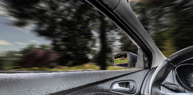 MHC Auto sp. z o.o. - Częstochowa