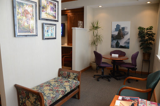 Greenbrook Dental Group - Thumbnail