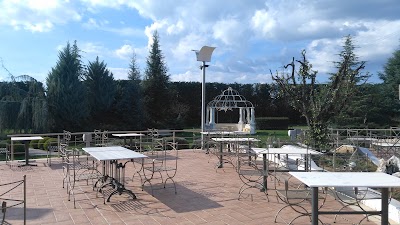 Photos of &Epsilon;&sigma;&tau;&iota;&alpha;&tau;ό&rho;&iota;&omicron; AMARO