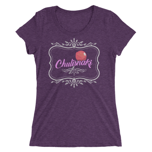 Mad Coqui Apparel - Thumbnail