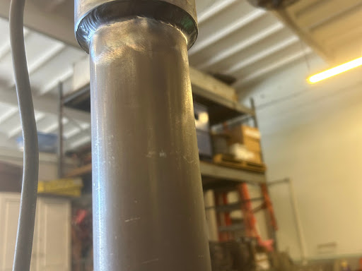 post-image-1