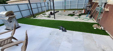 Jils Gardens LLC