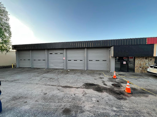 First Response Auto Repair & Service LLC - Thumbnail