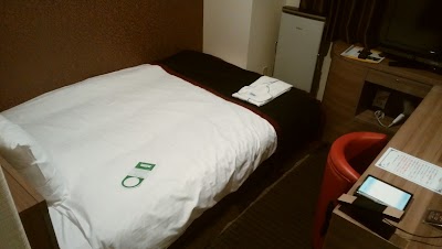Photos of Onomichi Kokusai Hotel