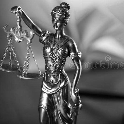 Tucker L Law, P.C. - Thumbnail