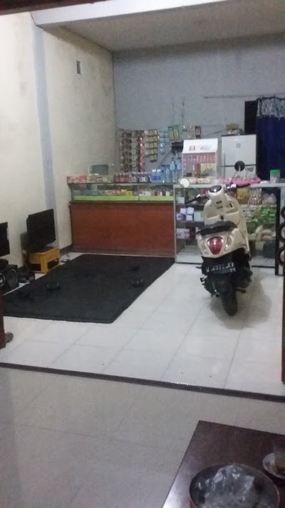 Photos of Warkop Wifi Margo Arto