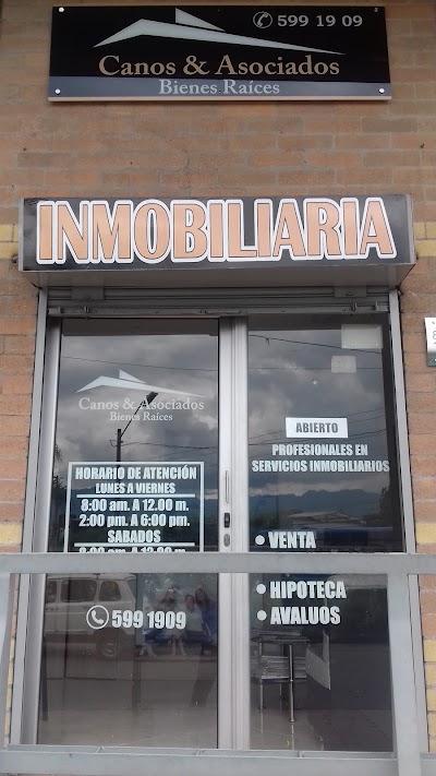 real-estate-agency