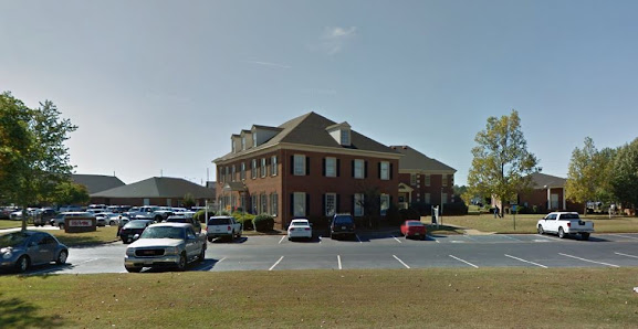 Walter Kelley 2539 Lafayette Plaza Dr, Albany, GA 31707