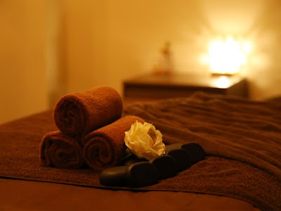 Relaxation&Beauty六花 秋月店