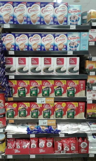 Photos of Pick n Pay Potchefstroom