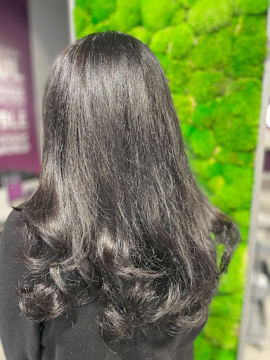 Madison Reed Hair Color Bar Long Beach - Thumbnail