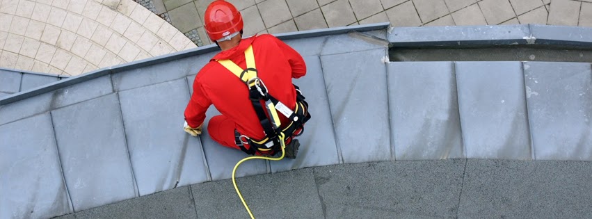 SafetyLiftinGear Leeds