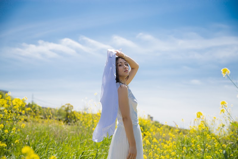 ひさだアートインダストリーＥＸ店