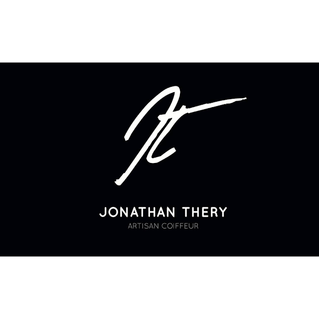 Jonathan Thery Artisan Coiffeur (ex salon Daniel en Particulier)
