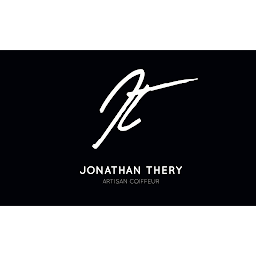 Photo n°4 de Jonathan Thery Artisan Coiffeur à Lille (Salon de coiffure)