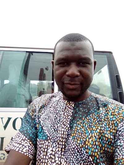 Photos of Top One Garden and Company Limited