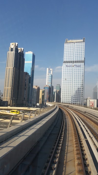Photos of Energy Metro Station 2