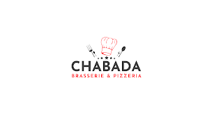 Photo n°33 de CHABADA à Cléguérec (Traiteur)