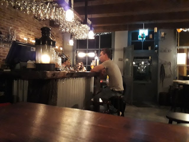 Stadsbrouwerij Middelburg