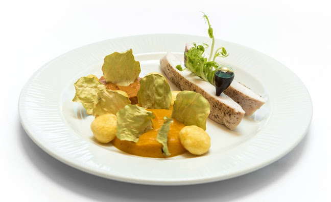 La Rossa Restauracja & Sale Weselne - Organizator imprez