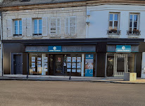 Catenne Immobilier à Crépy-en-Valois