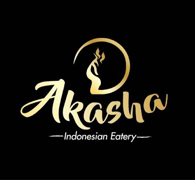 Photos of AKASHA INDONESIAN EATERY