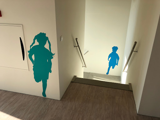Stichting Katholiek Onderwijs Noord Oost Twente - Thumbnail