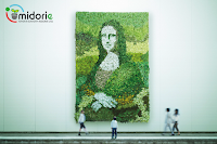 株式会社ニューイースト