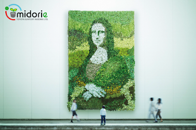 株式会社ニューイースト