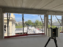 Didf Ingenierie à Rognonas