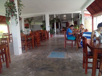 Photos of Restaurante & Club de Playa "Baluartes"
