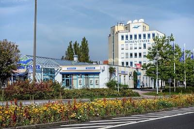 Photos of KiK Textilien und Non-Food GmbH
