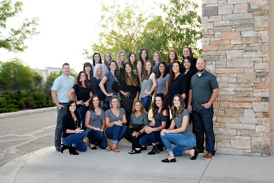 Pediatric Dental Specialists of Western Colorado