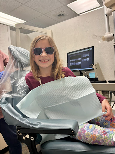 Avon Wellness Center Dental Associates - Thumbnail
