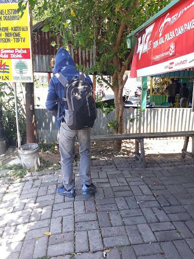 Photos of Rumah Makan Anugerah