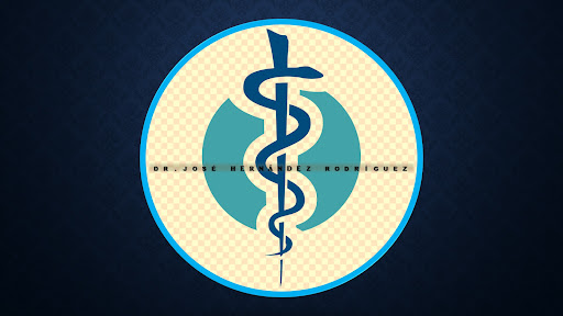 Consultorio Dr. José Hernández Rodríguez - Thumbnail