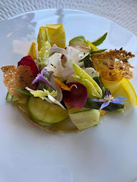 Photo n°50 de Atelier Corse à Mennecy (Restaurant)