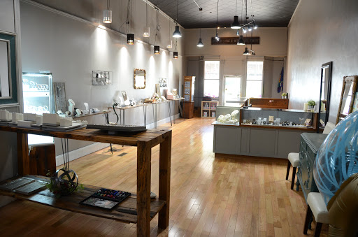 Lucky Hunter Jewelry Design Gallery - United States