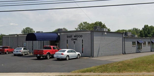 Ascension Saint Thomas Heart Paris