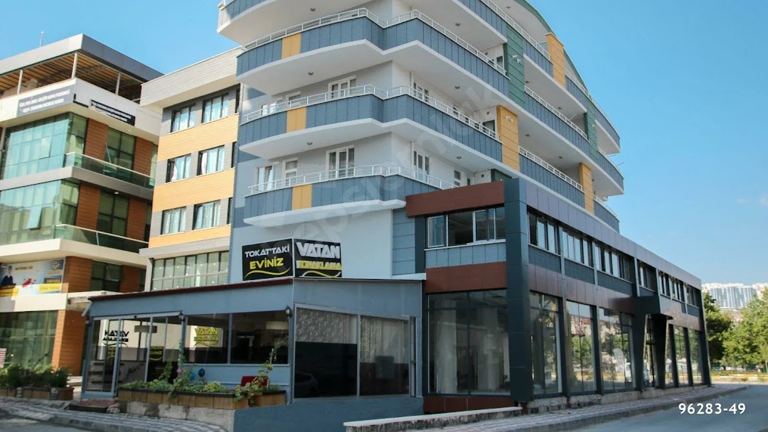 tokat konaklama gunluk kiralik ev gunluk kiralik daire tokat pansiyon tokat otel