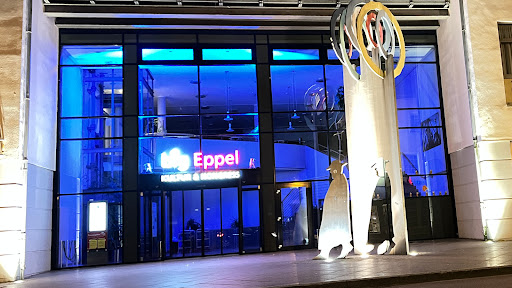 big Eppel - Thumbnail