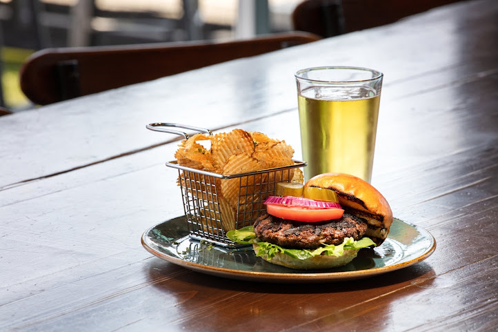 Hotel Indigo Tuscaloosa Downtown by IHG by null