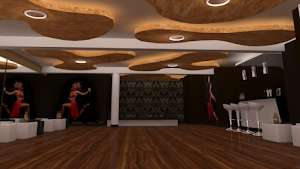 Azucar DanceRoom 0