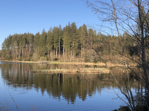 Waldburg-Zeil Kliniken Klinik Schwabenland - Thumbnail
