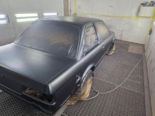 Photo n°21 de CARROS CAR 67 à Bischwiller (Atelier de réparation automobile)