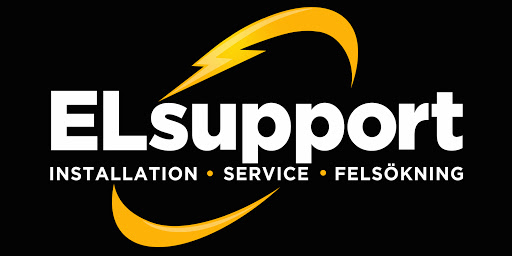 ELsupport - Visual