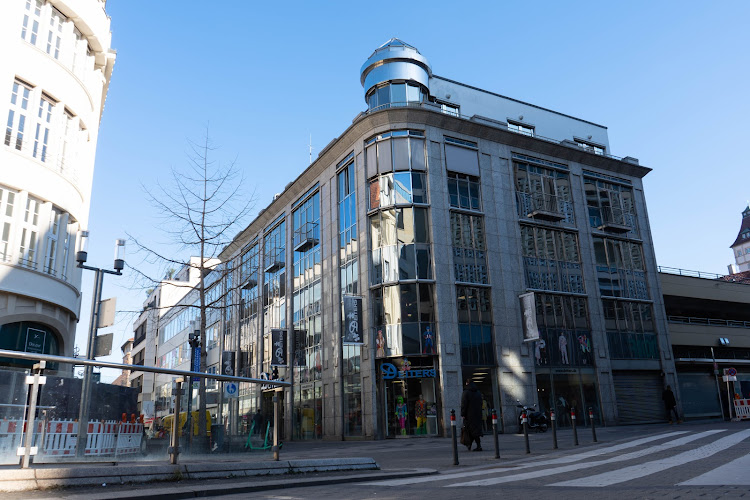 GERMANIA Steuerberatungsgesellschaft mbH