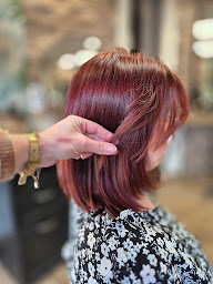 Photo n°16 de Le Salon du 34 b - coiffeur à Saint-Nazaire (Salon de coiffure)