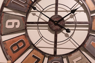 Photo n°5 de Ambiance & Styles | PONTARLIER à Pontarlier (Magasin de matériel de cuisine)