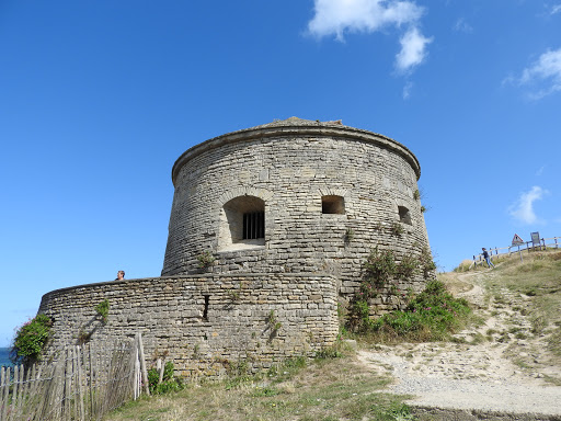 Tour Vauban - Thumbnail